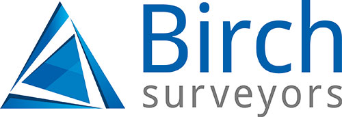 Birch Surveyors Logo