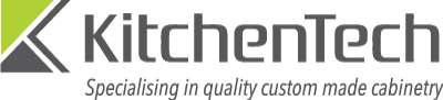 KitchenTech Logo